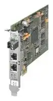 6GK1162-8AA00: Communication Processor, 1000 Mbit/s, Ethernet