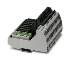 2907209: BASE MODULE, 30V, 15A