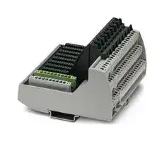 2907024: BASE MODULE, 30V, 15A