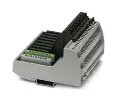 2907210 — BASE MODULE, 30V, 15A
