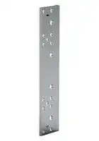 24561-298: SHIELDING GASKETS AND MATERIAL