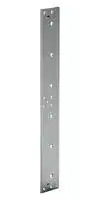 24561-498: SHIELDING GASKETS AND MATERIAL