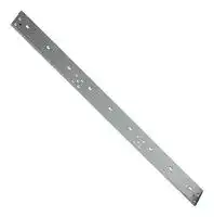 24561-798: SHIELDING GASKETS AND MATERIAL