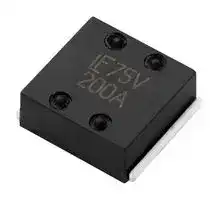 0871150.UR: Fuse, Surface Mount, 150 A, Fast Acting, 75 V, 12.2mm x 5.7mm, NANO2 871 Series