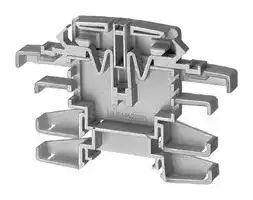 GHL5301908R0002: Adapter, Miniature Circuit Breakers