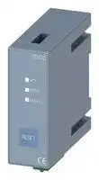 3VW9011-0AT31: Function Tester, 3WL10/3VA27 Series Circuit Breakers