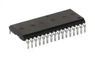 FSB50250A: INTELLIGENT POWER MODULES