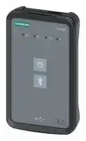 3VW9011-0AT40: TD400 Commissioning and Service Tool Kit, 3WL/3VA Series Circuit Breakers