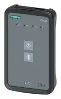 3VW9011-0AT41: TD400 Commissioning and Service Tool Kit, 3WL/3VA Series Circuit Breakers