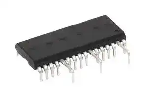 FSB50250AT: INTELLIGENT POWER MODULES