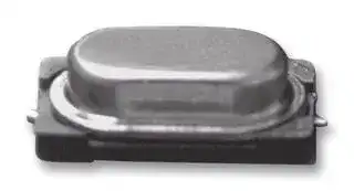 ABLS6M-26.000MHZ-D-2Y-T: Crystal, ABLS6M, 26 MHz, 20 ppm, 30 ppm, 18 pF
