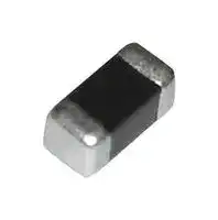 CG0603MLE-18E: TVS Varistor, 8.5 V, 12 V, ChipGuard MLE, 60 V, 0603 [1608 Metric], Multilayer Varistor (MLV)