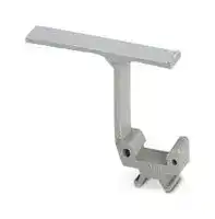 0829126: Accessory, Screw, Spring Cage, Push In, Fast Connection Terminal Blocks, Group Marker Label, GBS