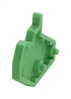 1740042: Accessory, Terminal Blocks, Pitch Spacer, RZ