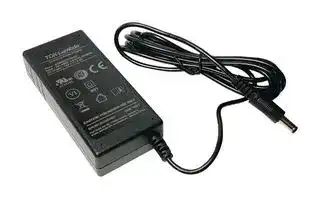 DTM36CN120C8: AC/DC Power Supply, Medical, 1 Output, 30 W, 12 VDC, 2.5 A