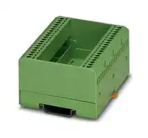 2940870: ELECTRONIC HOUSING W/OPEN TERMINAL, PC