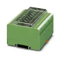 2954808: DIODE BLOCK, 16, 0.7A, COMMON CATHODE