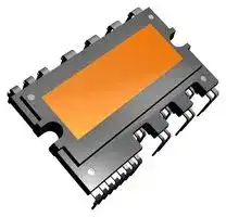FAM65V05DF1: INTELLIGENT POWER MODULES
