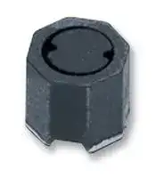 74402500047: Power Inductor (SMD), 470 nH, 3.3 A, Shielded, 4.7 A, WE-TPC