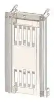 3KF9212-0CB00: Fuse Cover, 3KF Series Switch Disconnector