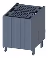 3KF9304-1: Cable Connecting Cover, 3KF Switch Disconnector