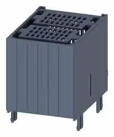 3KF9304-7: Cable Connecting Cover, 3KF Switch Disconnector