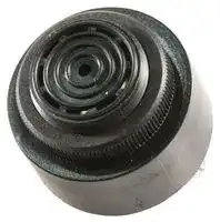 MCKPI-G4320-3677: PIEZO BUZZER