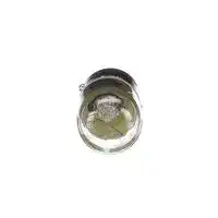 KA4-1118: Signal Indicator Accessory, Bulb, Ba 15d, 5W, 115V AC/DC, Permanent / Blinking