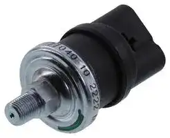 77040-00000100-01: Pressure Switch, NPT Male, 7 psi, 12 psi, SPDT-NO, 24 VDC