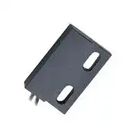 MP201901: Magnetic Sensor, MP2019 Series, SPST-NO, Flange Mount, 500 mA