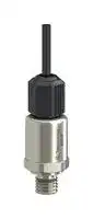 XMLP2D5GL21F: Pressure Sensor, 2.5 bar, Analogue, 24 VDC, G1/4, 23 mA