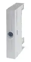 8US1921-1CE02: Connection Module, 250 A, 690 V, Busbar System