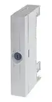 8US1921-1CF02: Connection Module, 250 A, 690 V, Busbar System