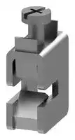8US1921-2AA00: Connecting Terminal, 180 A, Busbar System