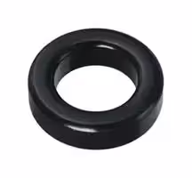 5961001201: Transformer Cores, Toroid, 29mm x 19mm x 13.85mm, 61