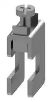 8US1921-2AB00: Connecting Terminal, 270 A, Busbar System