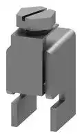 8US1921-2AC00: Connecting Terminal, 440 A, Busbar System