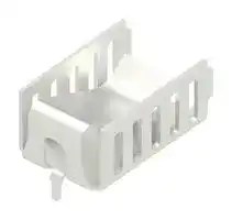 FK 259 MI 220 H TO 220: Heat Sink, w/Solder Lug, 24.7 K/W, TO-220, 13 mm, 9 mm, 21 mm