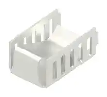 FK 259 MI 220 O TO 220: Heat Sink, w/o Solder Lug, 24.4 K/W, TO-220, 13 mm, 9 mm, 21 mm