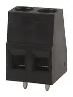 39544-3002: Wire-To-Board Terminal Block, 5.08 mm, 2 Ways, 22 AWG, 12 AWG, 3.31 mm², Screw