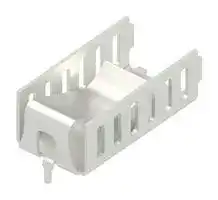 FK 260 MI 220 H TO 220: Heat Sink, w/Solder Lug, 24.4 K/W, TO-220, 13 mm, 9 mm, 26 mm