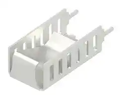 FK 260 MI 220 V TO 220: Heat Sink, w/Vertical Solder Lug, 23.6 K/W, TO-220, 13 mm, 9 mm, 30 mm
