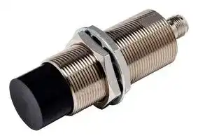 E2E-X50MB1TL30-M1: Proximity Sensor, Inductive, 50 mm, PNP/SPST-NO, M30, 10 to 30 VDC