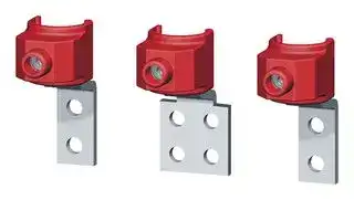 3VT9524-4TF30: Box Terminal, VT1000/VT1600 Series Circuit Breaker