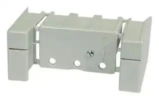 H-P14: Terminal Shroud, P14 Series 4P Switch Disconnectors