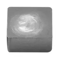 IHLP5050FDER3R3MA1: Power Inductor (SMD), AEC-Q200, 3.3 µH, 18 A, Shielded, 35 A, IHLP-5050FD-A1 Series