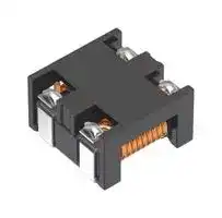 ACM55V-701-2PL-TL00: Common Mode Filter, 5.7uH, 4.7A, 700 ohm, 5.5mm x 5.5mm x 3.5mm, AEC-Q200, ACM-V Series
