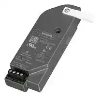 6GK5791-2AC00-0AA0: Power Supply, PS 791-2AC, AC/DC, 3 Pole, 240 VAC, 18 VDC, 14.4W, IP65, Screw