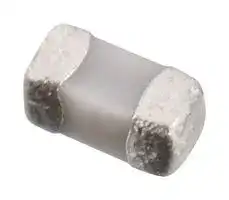 885392004001: Capacitor, RF, 0.2 pF, 25 V, WCAP-CSRF, ± 0.05pF, 125 °C, 0201 [0603 Metric]