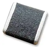 VG181265U131DP: VARISTORS